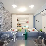 Casa Al Castello 4*