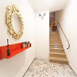 Oda ve Kahvaltı Casa Al Castello
