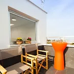 Casa Al Castello 4* Barletta