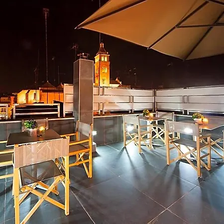 Casa Al Castello 4* Barletta