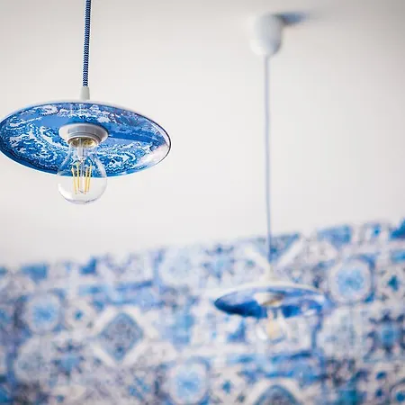 Bed & Breakfast Casa Al Castello