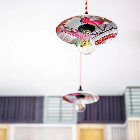 Casa Al Castello Barletta