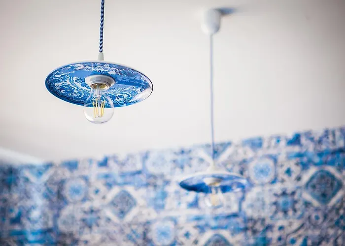 Bed and Breakfast Casa Al Castello